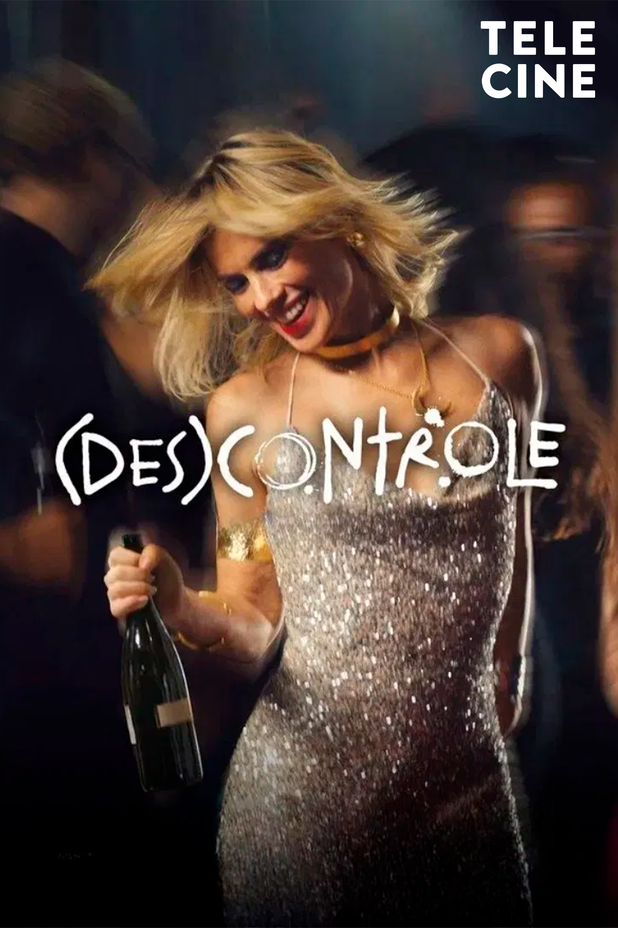 (Des)controle