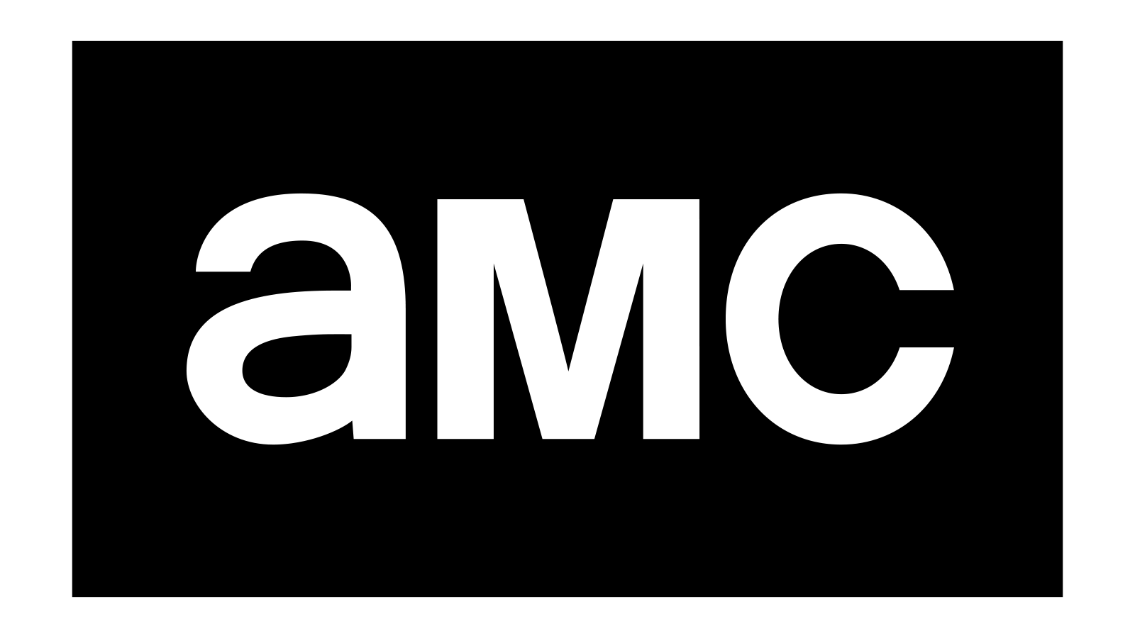 AMC