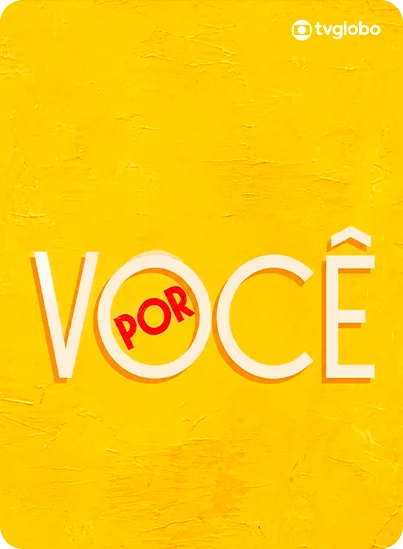 Por Voce