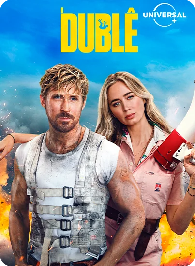 Dublê